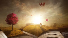 Carica l'immagine nel visualizzatore di Gallery, Corso di Scrittura Creativa